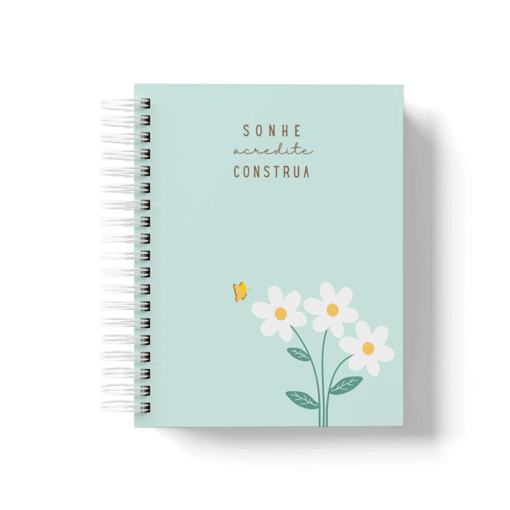 06-1-1.png Combo Agendas 2024 (Sara) - Imagem 14
