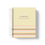 Combo Agendas 2024 (Sara) - Imagem 7