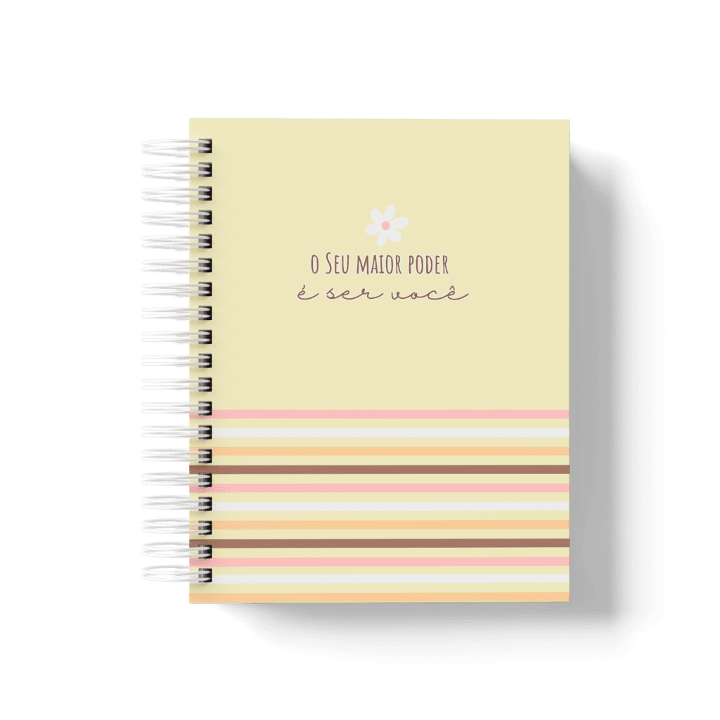 06-2.png Combo Agendas 2024 (Sara) - Imagem 7