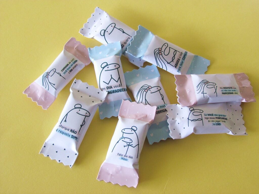 06-Balinhas-Flork-Maes-scaled