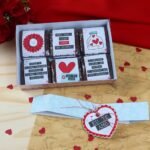 Caixas para Brownies – Namorados 2023 - Imagem 3