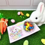 Kit Páscoa Coelhinha Candy (Pamella) - Imagem 6