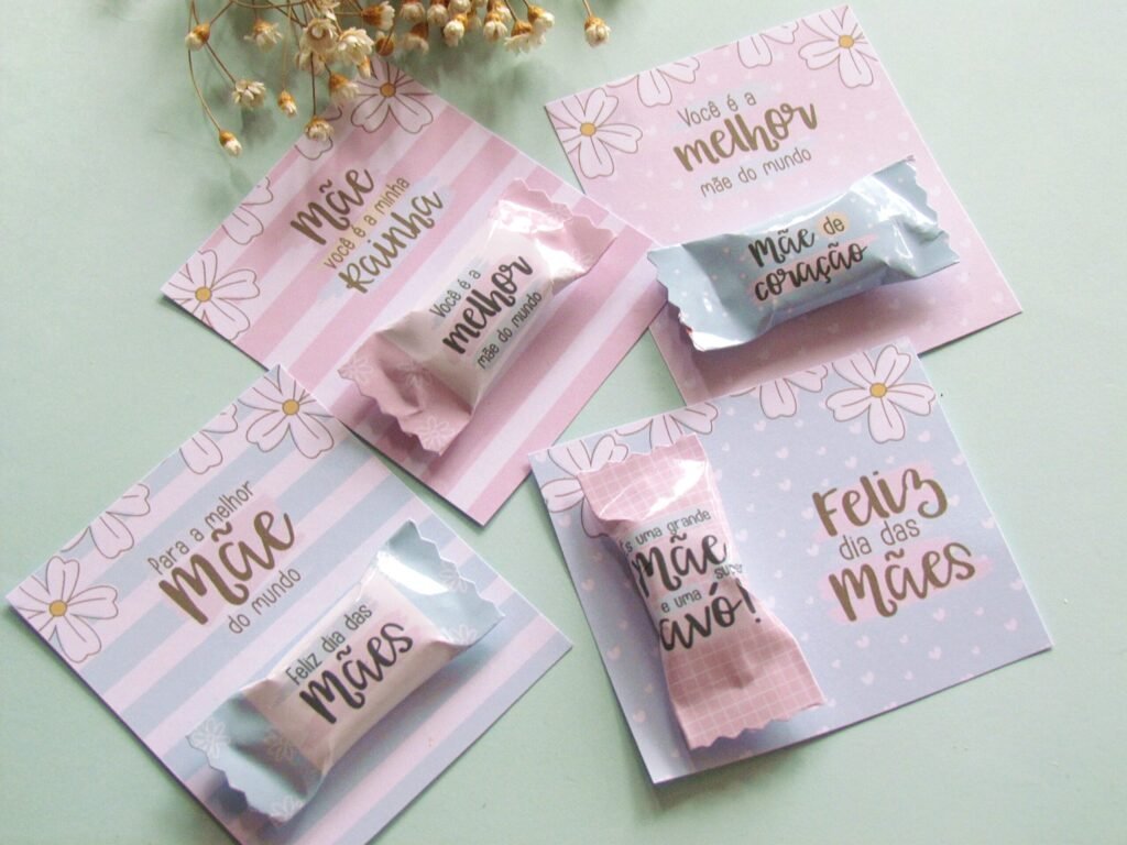 07-Balinhas-Frase-Mae-scaled