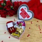 Caixas Coração – Namorados 2023 - Imagem 2