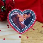 Caixas Coração – Namorados 2023 - Imagem 5