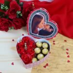 Caixas Coração – Namorados 2023 - Imagem 6