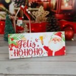 Combo Cesta – Natal 2023 (Chuvinha de Papel) - Imagem 15