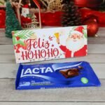 Combo Cesta – Natal 2023 (Chuvinha de Papel) - Imagem 25