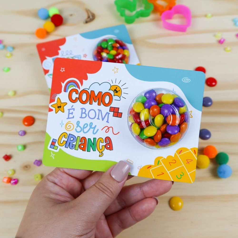 07-Card-para-Blister-Dia-das-Criancas_CP-3.jpg Dia das Crianças 2023 – Completo (Chuvinha de Papel) - Imagem 7