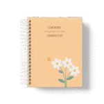 Combo Agendas 2024 (Sara) - Imagem 16