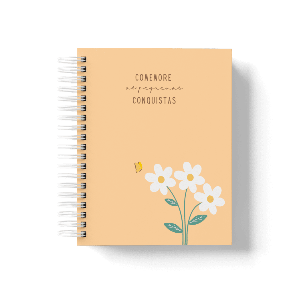 08-1-2.png Combo Agendas 2024 (Sara) - Imagem 16