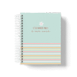 Combo Agendas 2024 (Sara) - Imagem 10