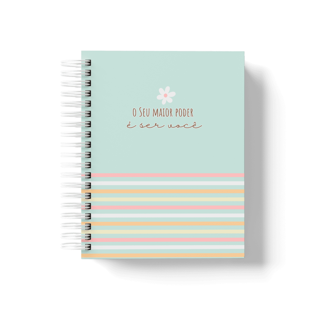 08-3.png Combo Agendas 2024 (Sara) - Imagem 10