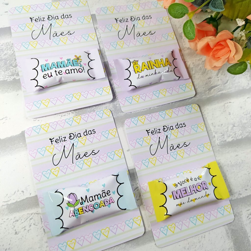08-Balinhas-Frases-Mae-2-scaled