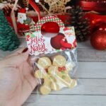 Combo Cesta – Natal 2023 (Chuvinha de Papel) - Imagem 26