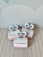 Combo Balinhas, Chocolate e Pirulitos - Dia das Mães - Imagem 9