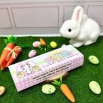 Kit Páscoa Coelhinha Candy (Pamella) - Imagem 8