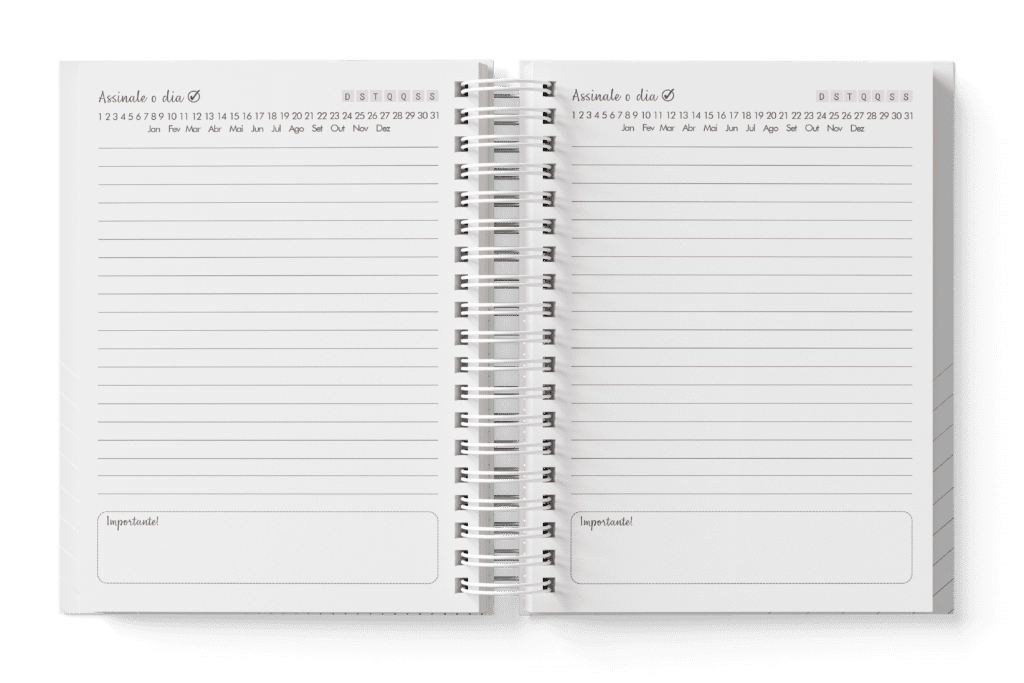 09-1.png Combo Agendas 2024 (Sara) - Imagem 6