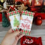 Combo Cesta – Natal 2023 (Chuvinha de Papel) - Imagem 17