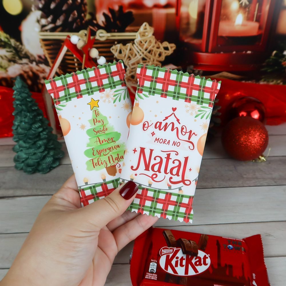 09-Embalagem-para-KitKat-CP-1-1.jpg Combo Cesta – Natal 2023 (Chuvinha de Papel) - Imagem 17