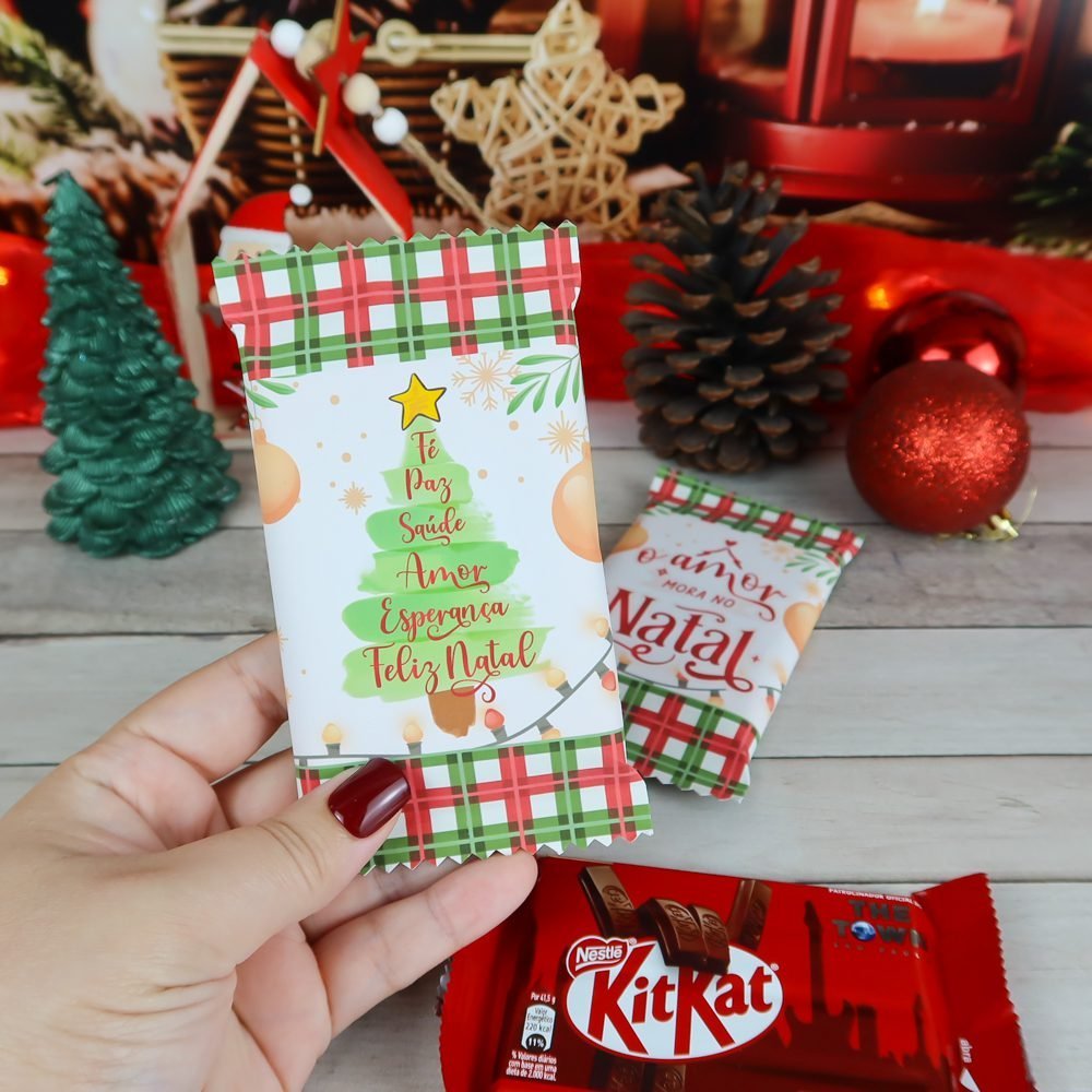 09-Embalagem-para-KitKat-CP-2-1.jpg Combo Cesta – Natal 2023 (Chuvinha de Papel) - Imagem 18