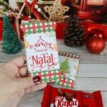 Combo Cesta – Natal 2023 (Chuvinha de Papel) - Imagem 19