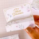 Kit Mimos | Páscoa Graciosa (Papel Sorriso) - Imagem 9