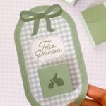 Kit Mimos | Páscoa Graciosa (Papel Sorriso) - Imagem 10