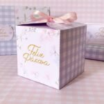 Kit Mimos | Páscoa Graciosa (Papel Sorriso) - Imagem 8