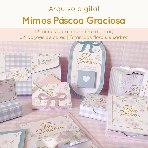 0b3bb0_3d6bee00fe0c4249b91a1261a52c8b5cmv2 Kit Mimos | Páscoa Graciosa (Papel Sorriso) - Imagem 1