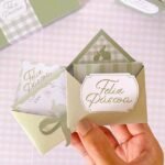 Kit Mimos | Páscoa Graciosa (Papel Sorriso) - Imagem 2