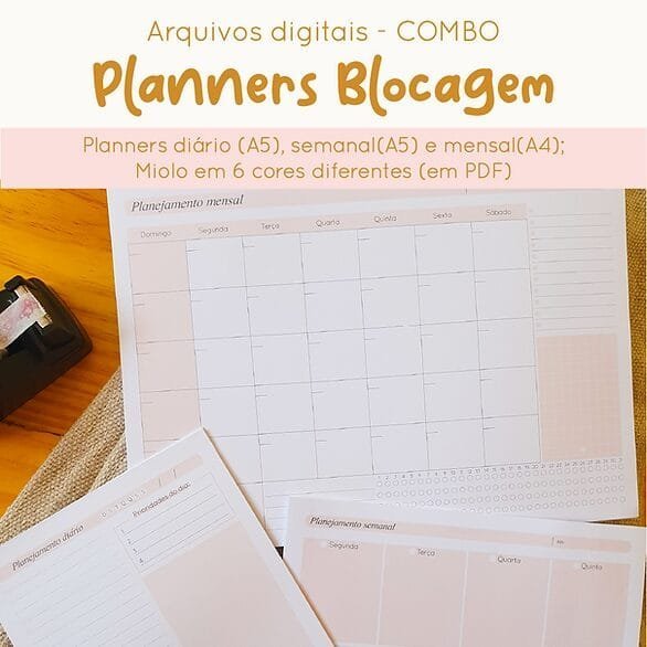 0b3bb0_722d5f3d2e1c42e485c4fc918e5698famv2.jpg Combo Planners Blocagem | LOVELY - Imagem 1