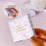 Kit Mimos | Páscoa Graciosa (Papel Sorriso) - Imagem 4