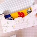 Kit Mimos | Páscoa Graciosa (Papel Sorriso) - Imagem 5