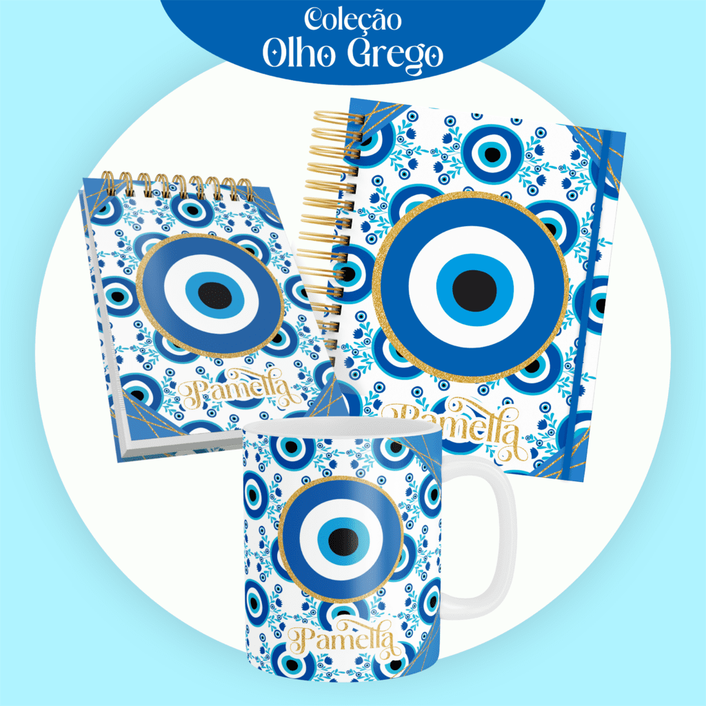 1-1-10.png Coleção Olho Grego - 5 Modelos (Pamella) - Imagem 1