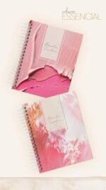 Capas - Coleção Essencial (Marta Iurkiu) - Imagem 9