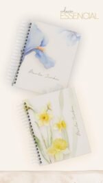 Capas - Coleção Essencial (Marta Iurkiu) - Imagem 13