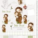 São José 2 - Kit Digital