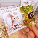 Kit Páscoa Clean (Pamella) - Imagem 10