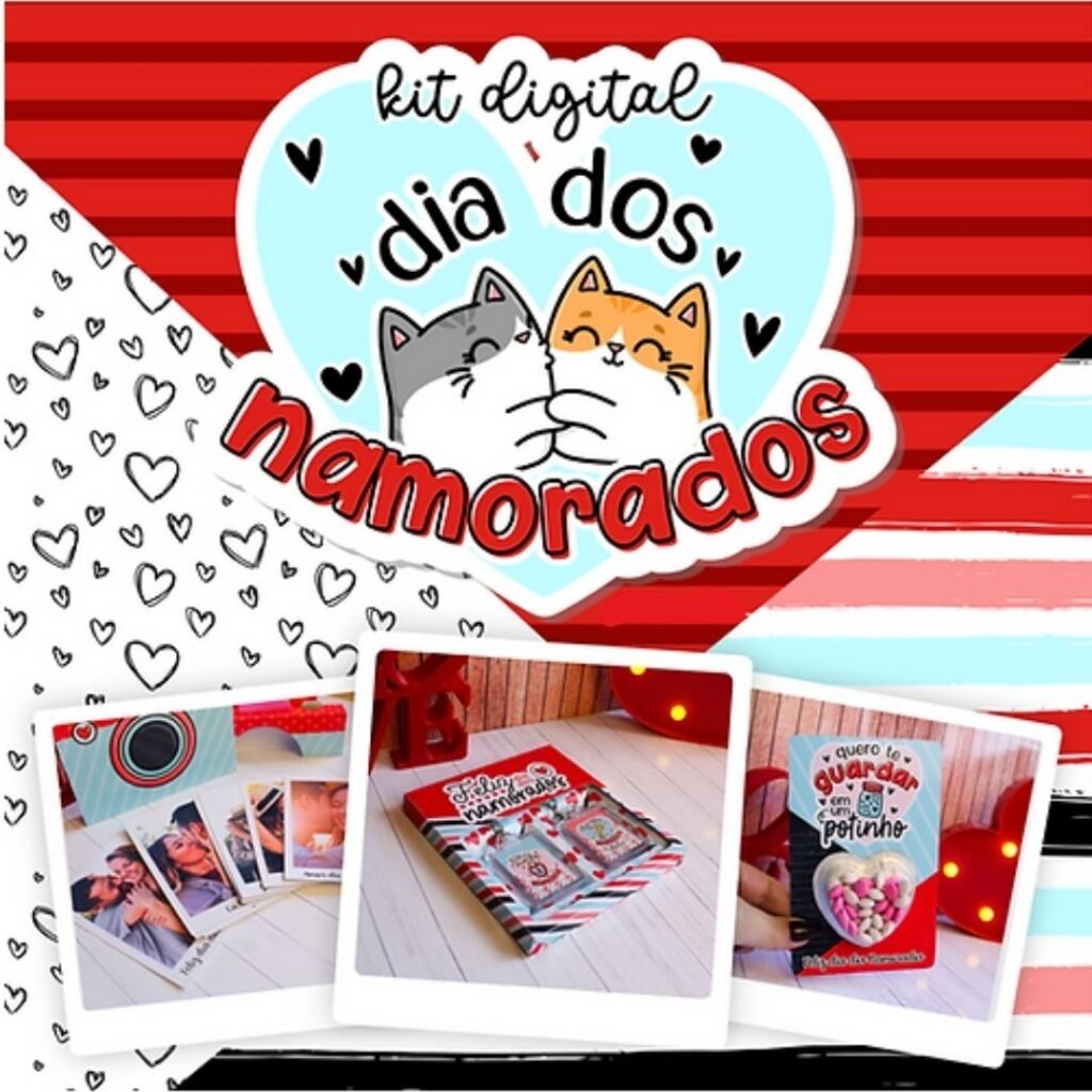 1-1-scaled-1.jpg Kit Digital + Mimos - Dia dos Namorados 2023 - Imagem 1