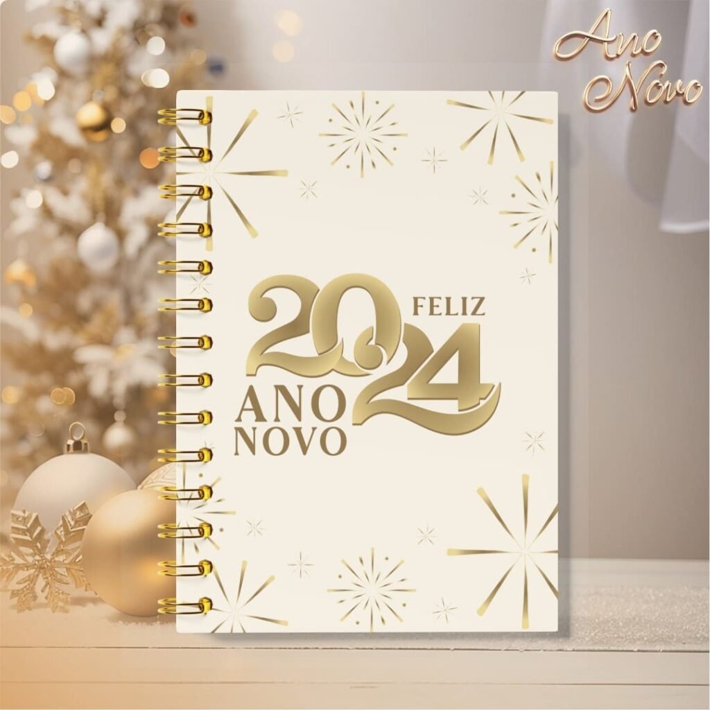 1-11-scaled-2.jpg Pacote de Capas Agendas Personalizadas - Ano Novo 2024 V23 (Vintage) - Imagem 19