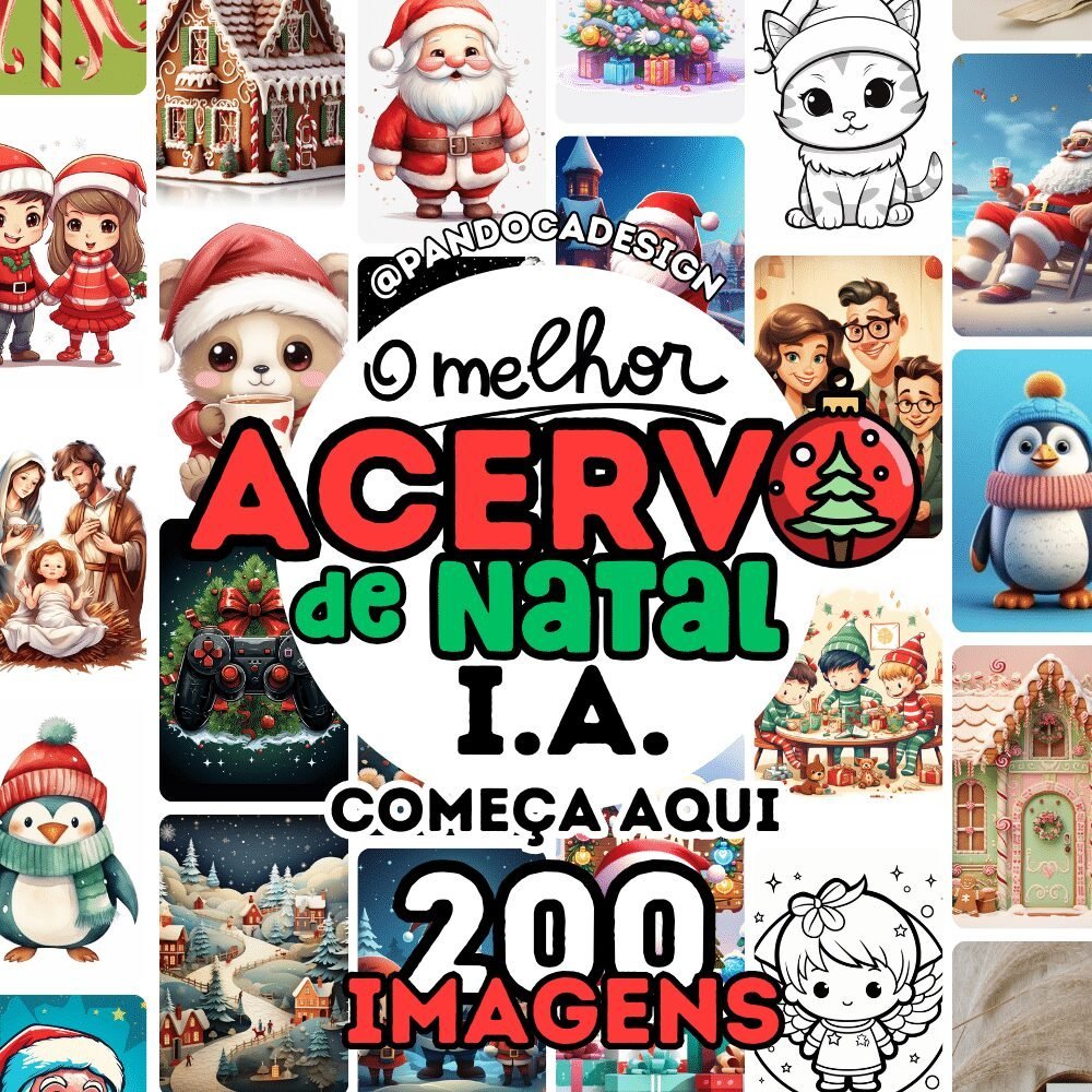 1-13-2.jpg Acervo de Natal I.A. 200 imagens (Pandoca) - Imagem 11