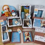 Coletiva Festa Pai - Dia dos Pais