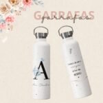 Kit Artes Garrafas - Imagem 5