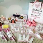 Mimos Empreendedora - Arquivos de Corte