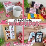 Mimos - Dia dos Namorados 2023