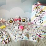 Mimos Florks - Arquivos de Corte