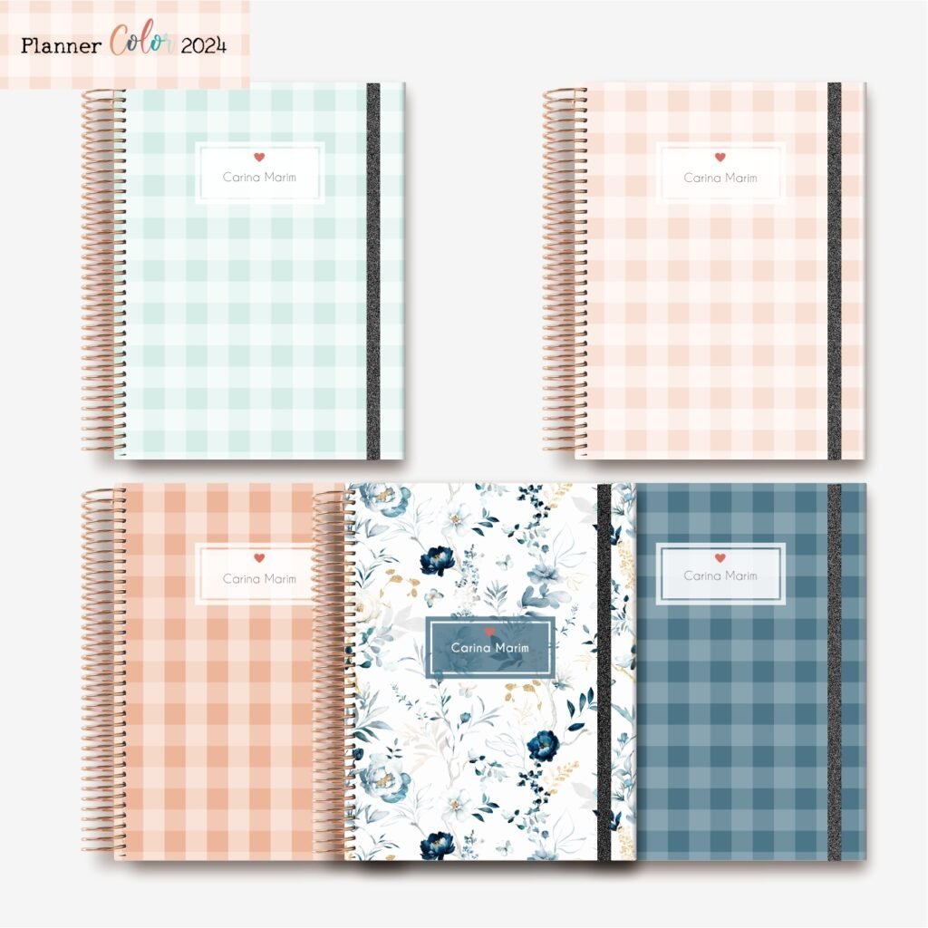1-6-1-scaled-2.jpg Planner Color 2024 + 5 capas (Carinas Paper) - Imagem 10