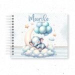 Elefantinho - Coletiva 7