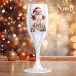 Pacote de Artes Taças Personalizados - Natal V23 (Vintage) - Imagem 6